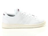Adidas Advantage Base woman EE7695