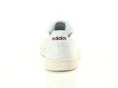 Adidas Advantage Base woman EE7695