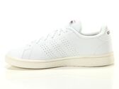 Adidas Advantage Base woman EE7695