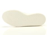 Adidas Advantage Base woman EE7695