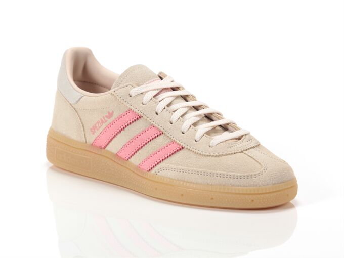 Adidas HANDBALL SPEZIAL woman IH1501