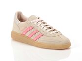 Adidas HANDBALL SPEZIAL woman IH1501