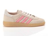 Adidas HANDBALL SPEZIAL woman IH1501