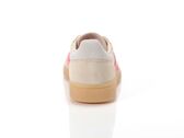 Adidas HANDBALL SPEZIAL woman IH1501
