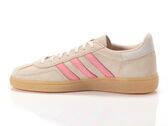 Adidas HANDBALL SPEZIAL woman IH1501