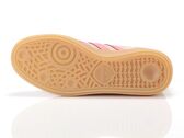 Adidas HANDBALL SPEZIAL woman IH1501