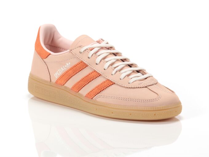 Adidas HANDBAL L SPEZIAL woman IH1505