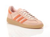 Adidas HANDBAL L SPEZIAL woman IH1505