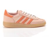 Adidas HANDBAL L SPEZIAL woman IH1505