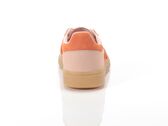 Adidas HANDBAL L SPEZIAL woman IH1505