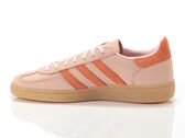 Adidas HANDBAL L SPEZIAL woman IH1505
