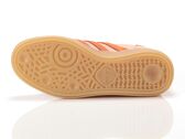 Adidas HANDBAL L SPEZIAL woman IH1505