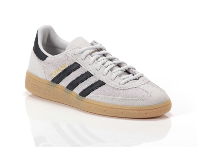 Adidas HANDBAL L SPEZIAL woman IH6508