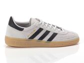 Adidas HANDBAL L SPEZIAL femme IH6508