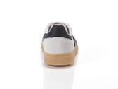 Adidas HANDBAL L SPEZIAL femme IH6508