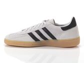 Adidas HANDBAL L SPEZIAL femme IH6508