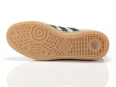 Adidas HANDBAL L SPEZIAL femme IH6508