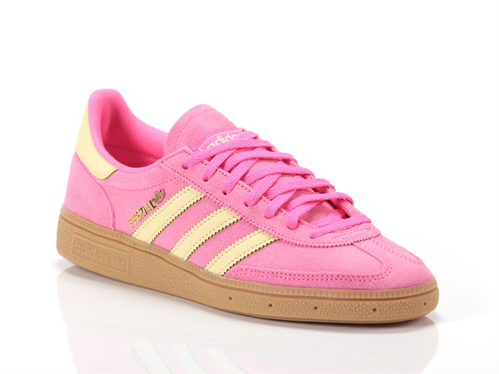 Adidas HANDBAL L SPEZIAL woman IH9213