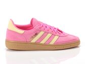 Adidas HANDBAL L SPEZIAL woman IH9213
