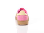 Adidas HANDBAL L SPEZIAL woman IH9213