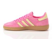 Adidas HANDBAL L SPEZIAL woman IH9213