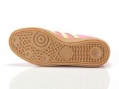 Adidas HANDBAL L SPEZIAL woman IH9213