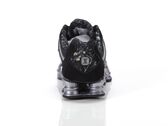 Nike NIKE SHOX TL man IQ0299 010