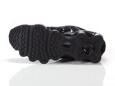 Nike NIKE SHOX TL man IQ0299 010