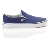 Vans Classic Slip On woman VN 03Z4FSW