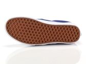 Vans Classic Slip On woman VN 03Z4FSW