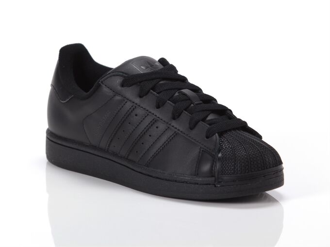 Adidas Superstar II unisex JI0081