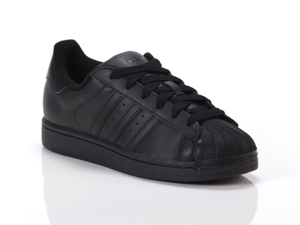Adidas Superstar II unisex JI0081