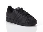 Adidas Superstar II unisex JI0081
