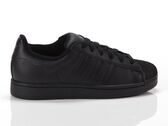 Adidas Superstar II unisex JI0081