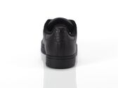 Adidas Superstar II unisex JI0081