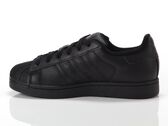 Adidas Superstar II unisex JI0081