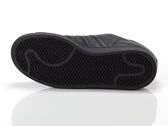 Adidas Superstar II unisex JI0081