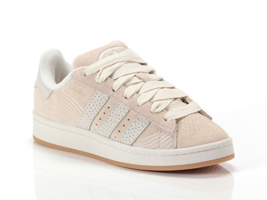 Adidas CMPUS 00s woman JQ7670