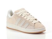 Adidas CMPUS 00s woman JQ7670