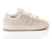 Adidas CMPUS 00s woman JQ7670