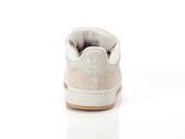 Adidas CMPUS 00s woman JQ7670