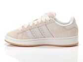 Adidas CMPUS 00s woman JQ7670