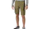 Markup Bermuda man MK15206 MILITARE