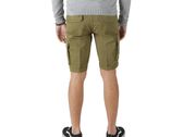 Markup Bermuda man MK15206 MILITARE