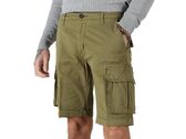 Markup Bermuda man MK15206 MILITARE