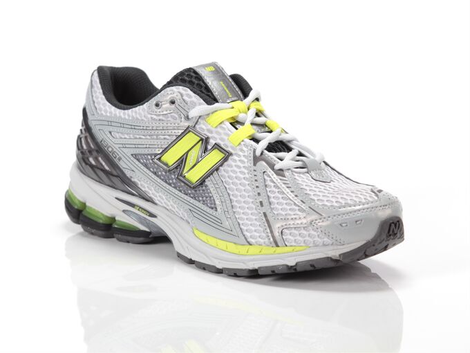 New Balance 1906 unisex U 1906 52H