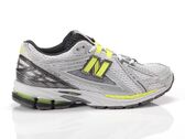 New Balance 1906 unisex U 1906 52H