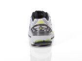 New Balance 1906 unisex U 1906 52H