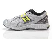 New Balance 1906 unisex U 1906 52H
