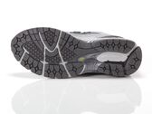 New Balance 1906 unisex U 1906 52H